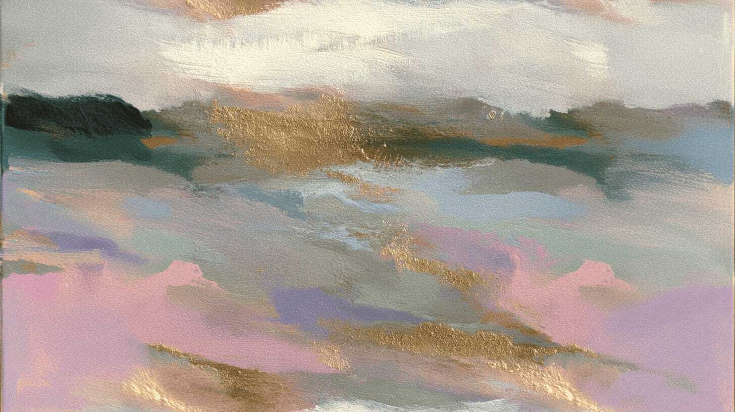 Welcome to Kot Kot Kote, your feline paradise!